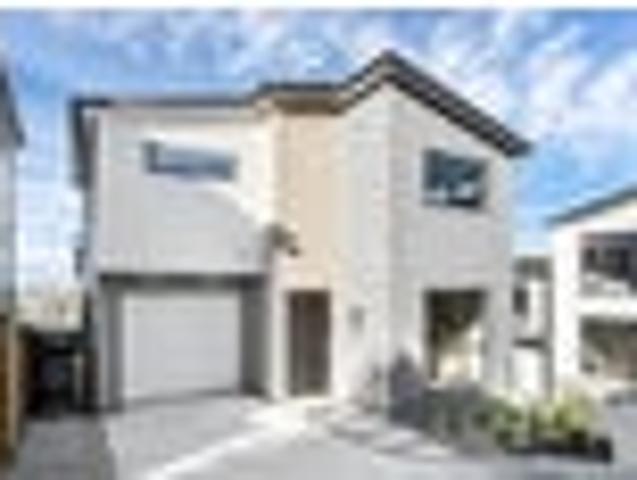 House for sale in Hillersden