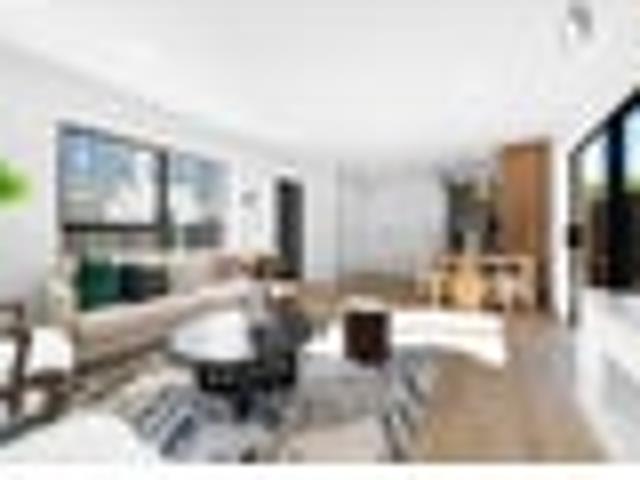 House for sale in Papakura