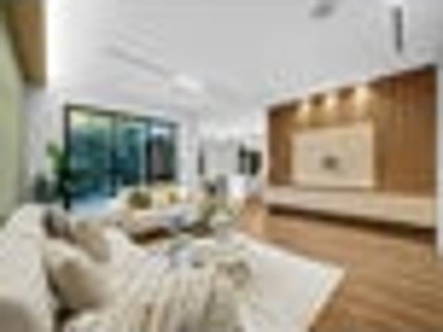 House for sale in Hillersden