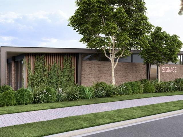 Property for rent in Horseshoe Creek, South Australia
