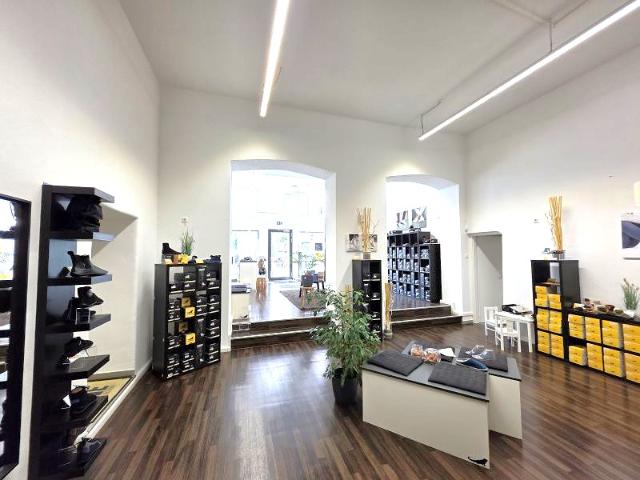 Gewerbe mieten in Kastenau, Rosenheim