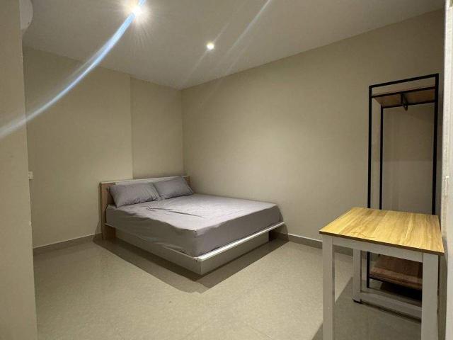 Room for rent in Country Heights Damansara, Kuala Lumpur