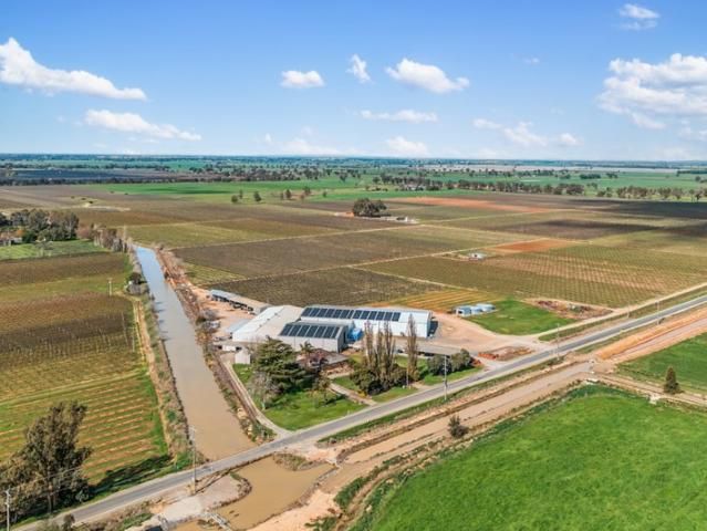 Property for sale in Cobram East, Katamatite