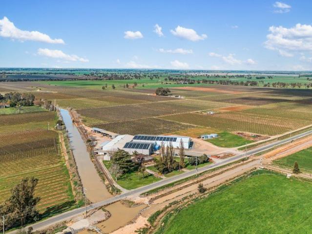 Cottage for sale in Cobram East, Katamatite