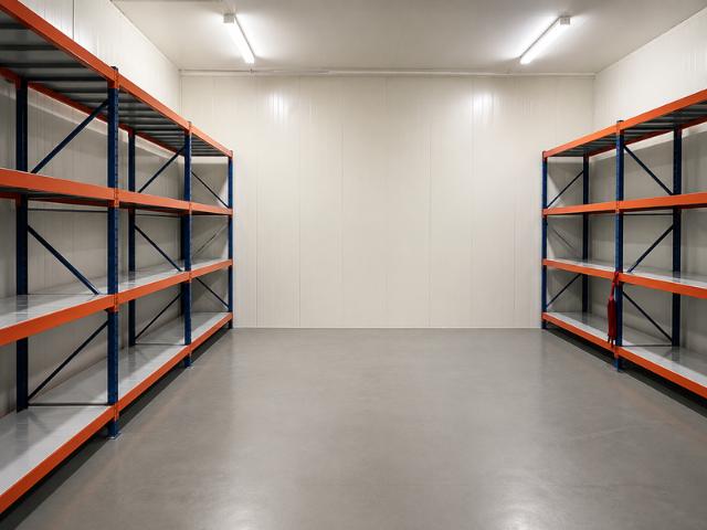 Warehouse for rent in Sydney, New South Wales