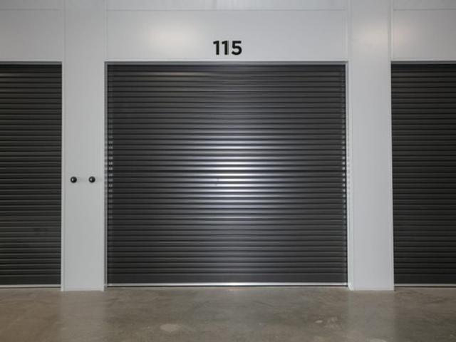 Warehouse for rent in Sydney, New South Wales