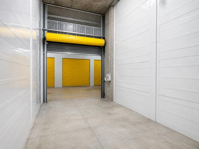 Warehouse for sale in Sydney, New South Wales