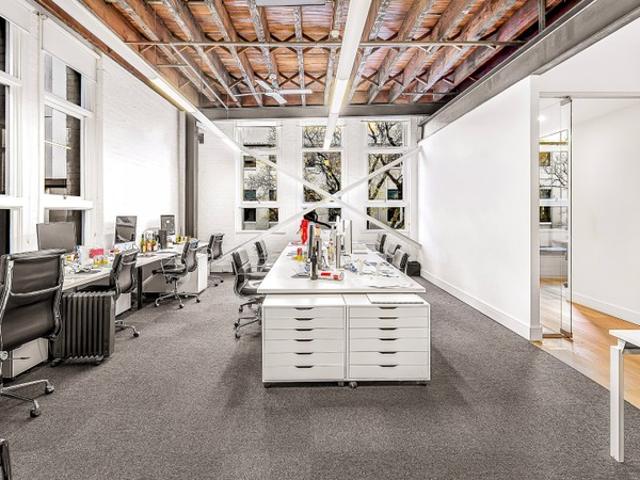 Office for sale in Sydney, New South Wales