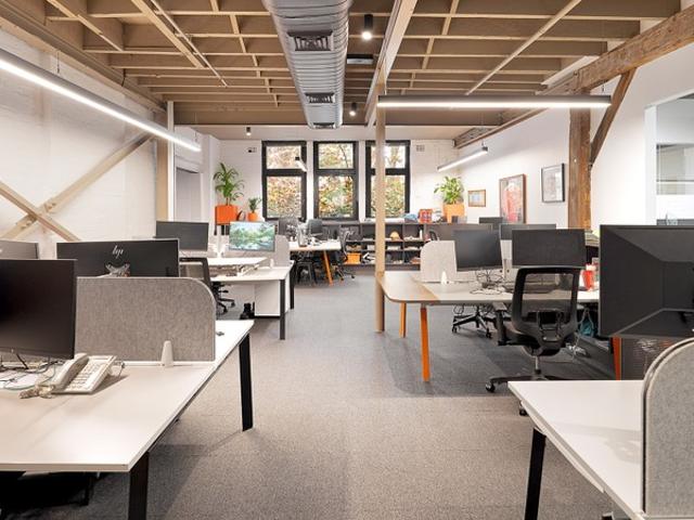 Office for sale in Sydney, New South Wales