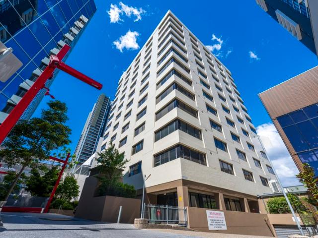 Office for sale in Sydney, City of Parramatta Council
