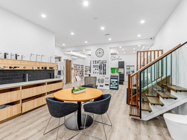 Property for sale in Camerons Creek, Victoria