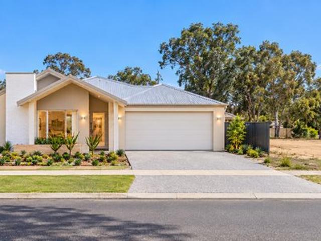 Cottage for sale in Greenwood, City of Joondalup