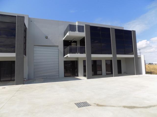 Warehouse for rent in Camerons Creek, Victoria