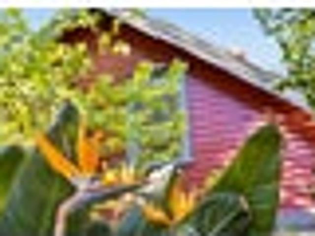 House for sale in Parnell, Auckland