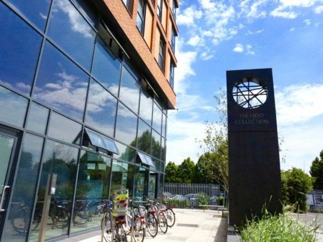 Room for rent in West Hampstead, Greater London
