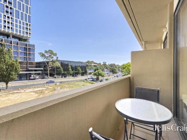 Apartment for sale in Camerons Creek, Victoria