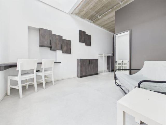 Kamer location à Brussel, Bruxelles