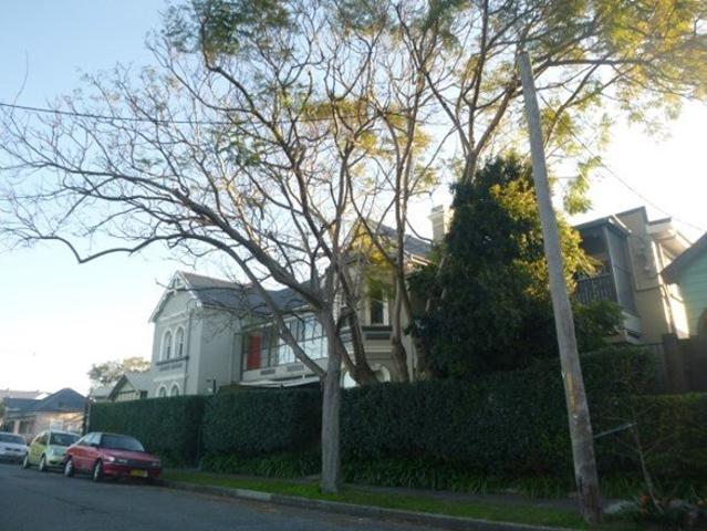 House for rent in Ambergate, New South Wales