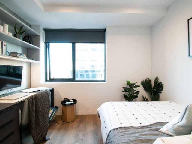 Room for rent in Camerons Creek, Victoria