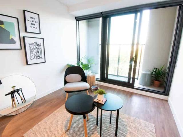 Room for rent in Camerons Creek, Victoria