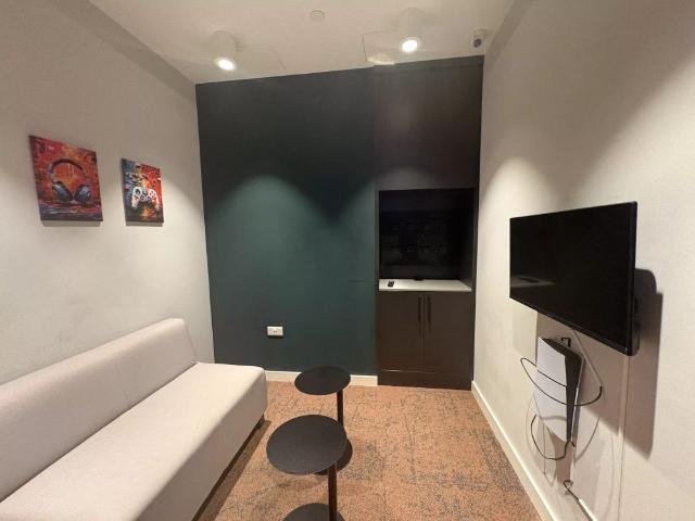 Studio for rent in Grainger Town, Tyne And Wear