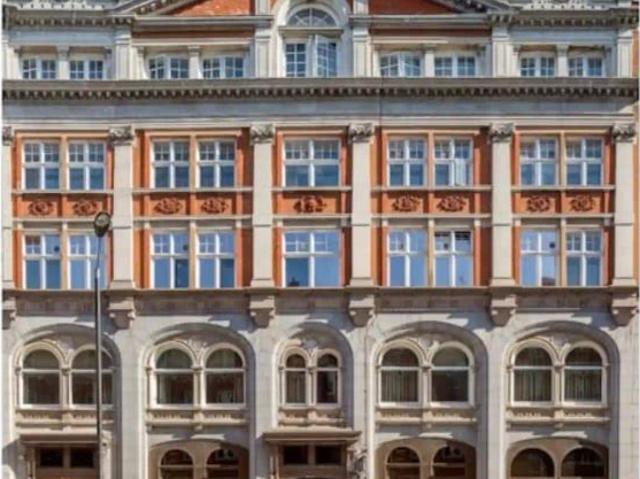 Studio for rent in St Clement Danes, Isle Of Man