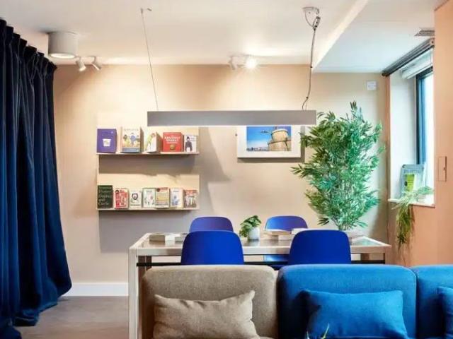 Studio for rent in Dulcote, Bath And North East Somerset