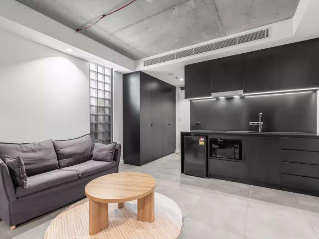 Room for rent in Sydney, New South Wales