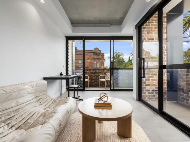 Room for rent in Sydney, New South Wales