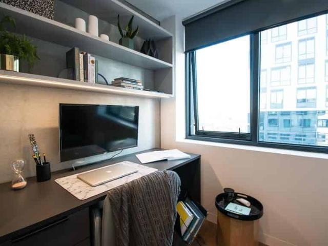 Room for rent in Camerons Creek, Victoria
