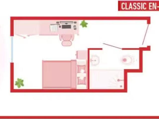 House for rent in Lipson Vale, Mount Wise