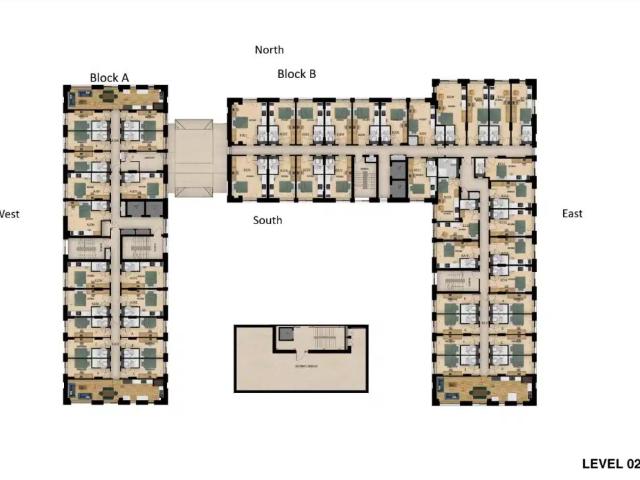 Studio for rent in The Dings, Bristol