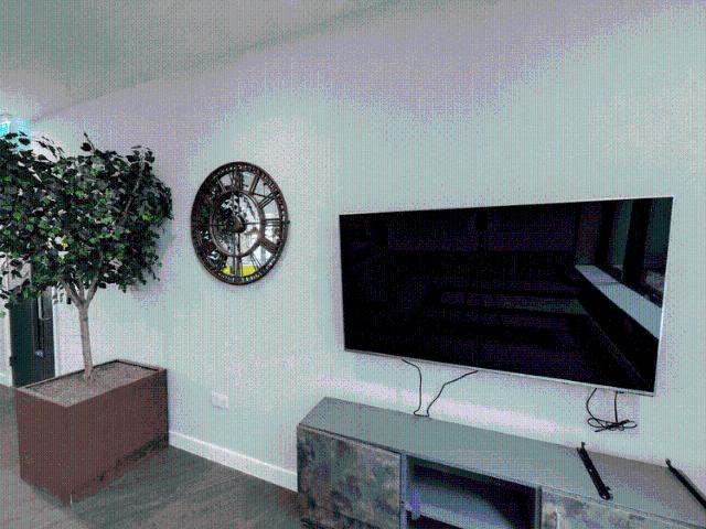 Studio for rent in Somers Town, Portsmouth