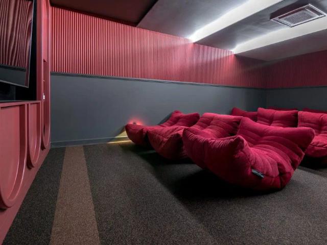 Studio for rent in Whitley, Reading