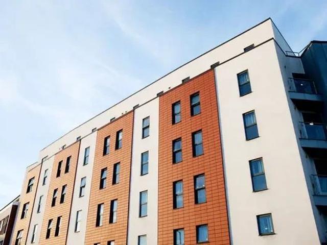 Studio for rent in Reading