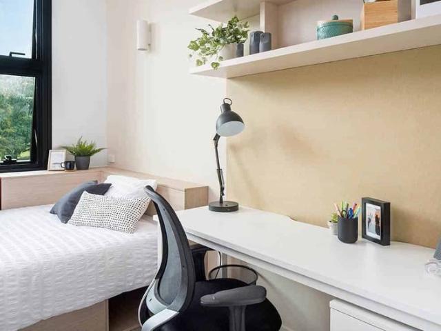 Room for rent in Sydney, New South Wales