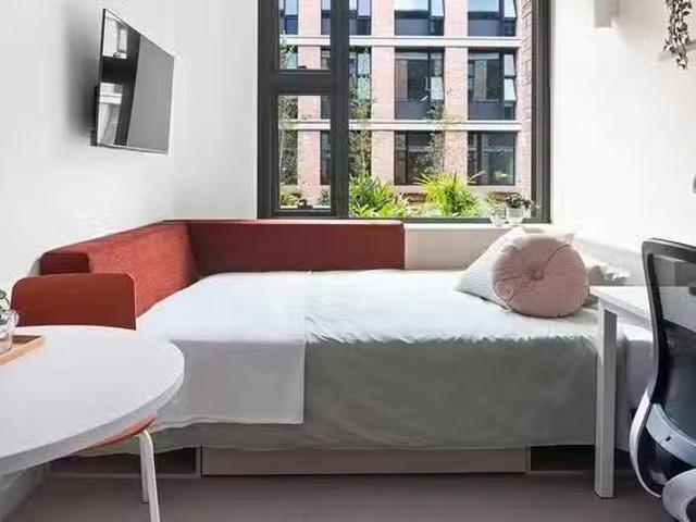 House for rent in Inner West, Sydney