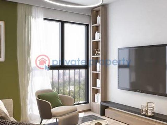 Apartment for sale in Kiambu, Nairobi