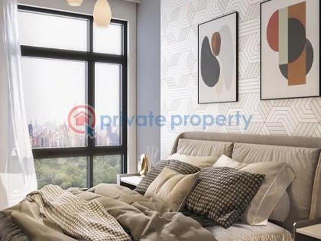 Apartment for sale in Kiambu, Nairobi
