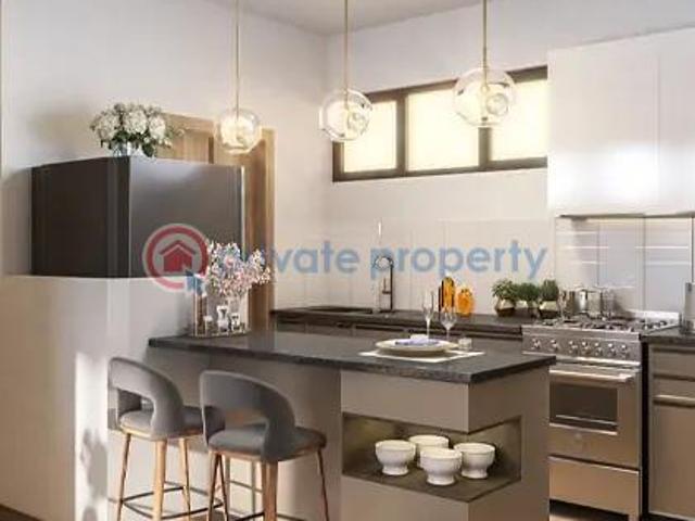 Apartment for sale in Kiambu, Nairobi