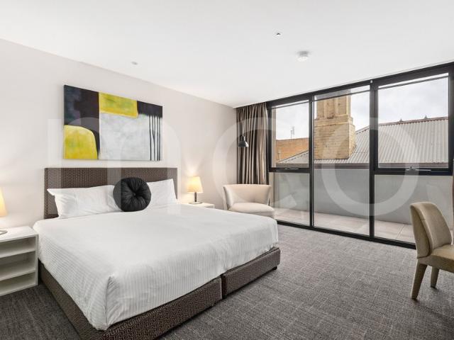 Townhouse for sale in Camerons Creek, Victoria