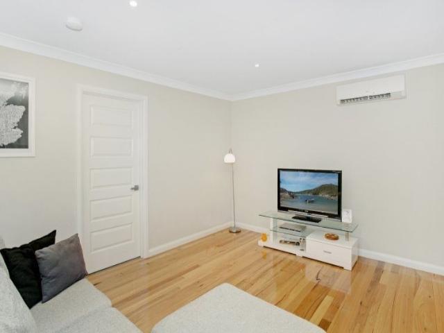House for rent in Gregory Hills, Sydney