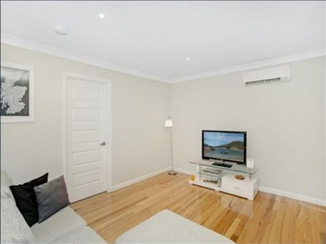 House for rent in Gregory Hills, Sydney