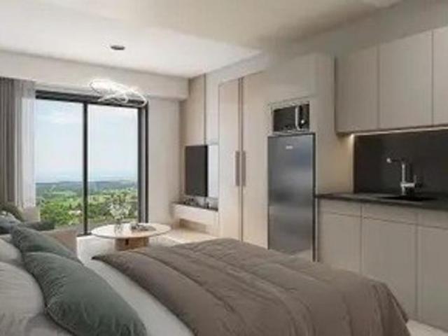 Apartment for sale in Starehe, Ngara