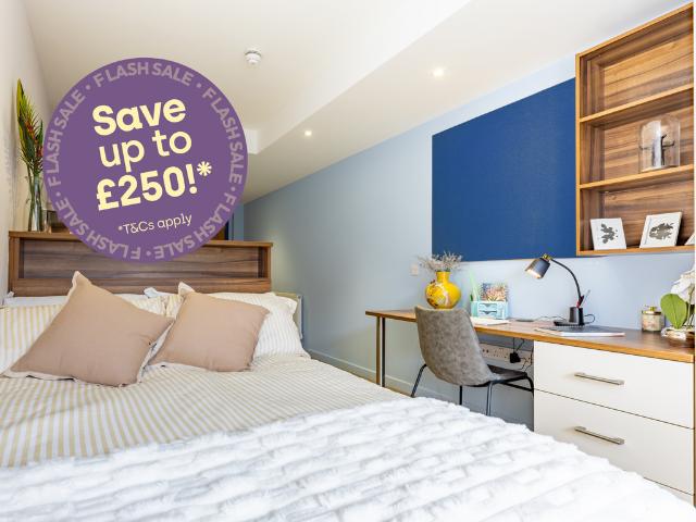 Apartment for rent in Reading