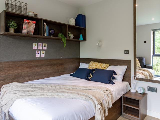 Apartment for rent in Watergate, Devon