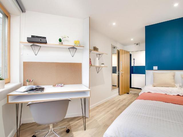 House for rent in Sands End, Greater London