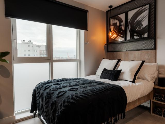 Room for rent in Peckham, Greater London