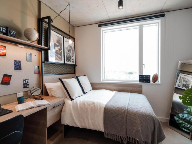 Room for rent in Peckham, Greater London