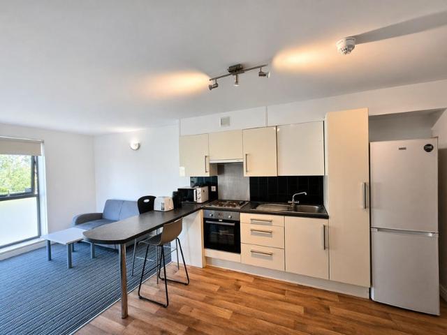 House for rent in Arbury, Cambridgeshire